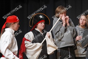 WaxMuseum.28