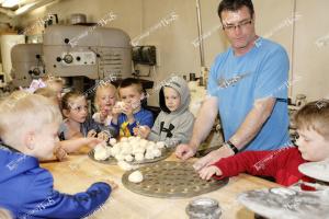 bakery.bundough
