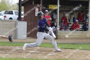 bb v KMS.Matt