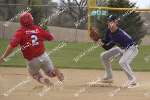 bb v KMS.Nate
