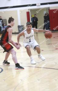 bbb.adrian.galvez