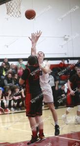 bbb.blake.schmitz
