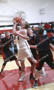 bbb.cameron.boerboom