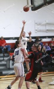 bbb.cameron.kresko