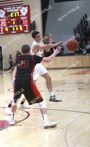 bbb.cameron.kresko2