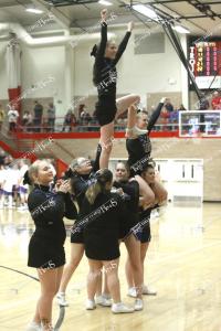 bbb.cheerleaders