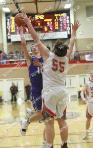bbb.everson3