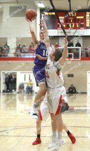 bbb.everson4