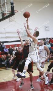bbb.jack.pierson