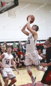 bbb.jack.pierson2
