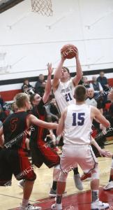 bbb.mason.woldt2