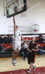 bbb.nate.everson1