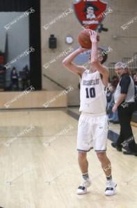 bbb.nate.everson2