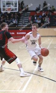 bbb.nate.everson3