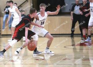 bbb.nate.everson4