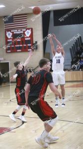 bbb.nate.everson6