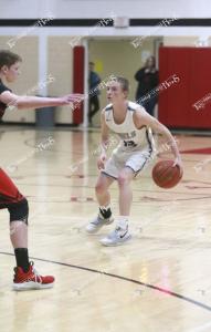 bbb.spencer.wajer