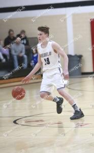bbb.trevor.ackerman
