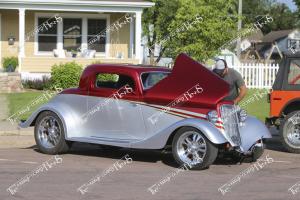car.IMG 4726
