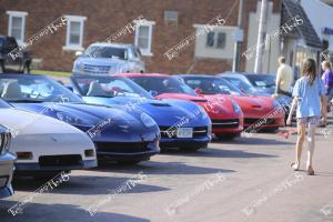 car.IMG 4731