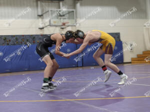 carson.klein2