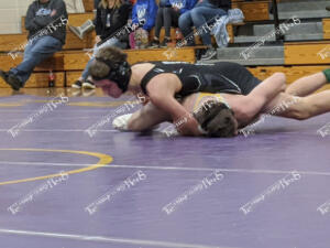 carson.klein3