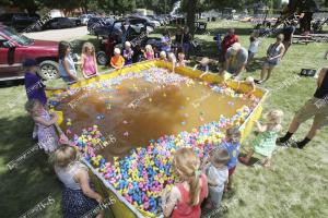 currie.duckrace1