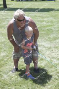 currie.fishingpole1