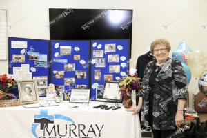darlene.display