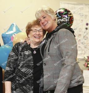 darlene.mary