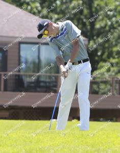 dawson2
