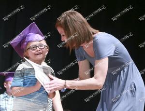 diploma.abel.kruse