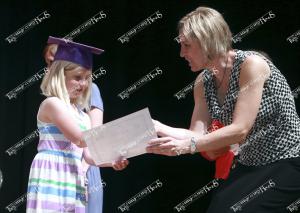 diploma.devin.swart