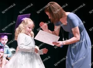 diploma.dixie.moore