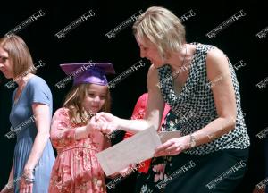 diploma.eden.mannon