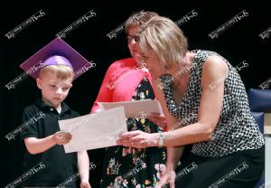diploma.jorey.moon