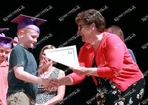 diploma.levi.lewis