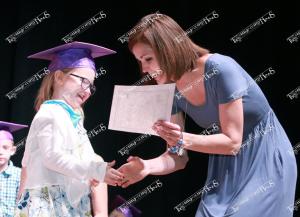 diploma.navy.braun
