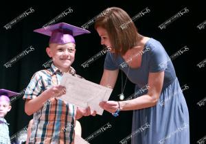 diploma.riley.einck