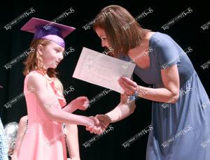 diploma.siri.kuball