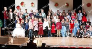 elem13