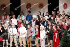 elem16