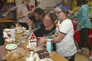 gingerbread.01