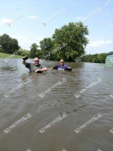 golf.IMG 3205