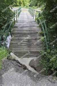 golf.bridge