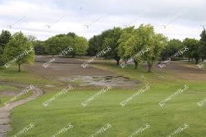golf.number 1 n 4 fairways