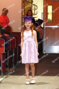 grad1