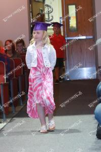 grad11