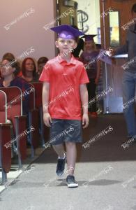 grad12