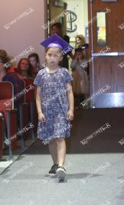 grad15
